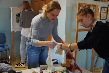 delavnica_tufting (23)